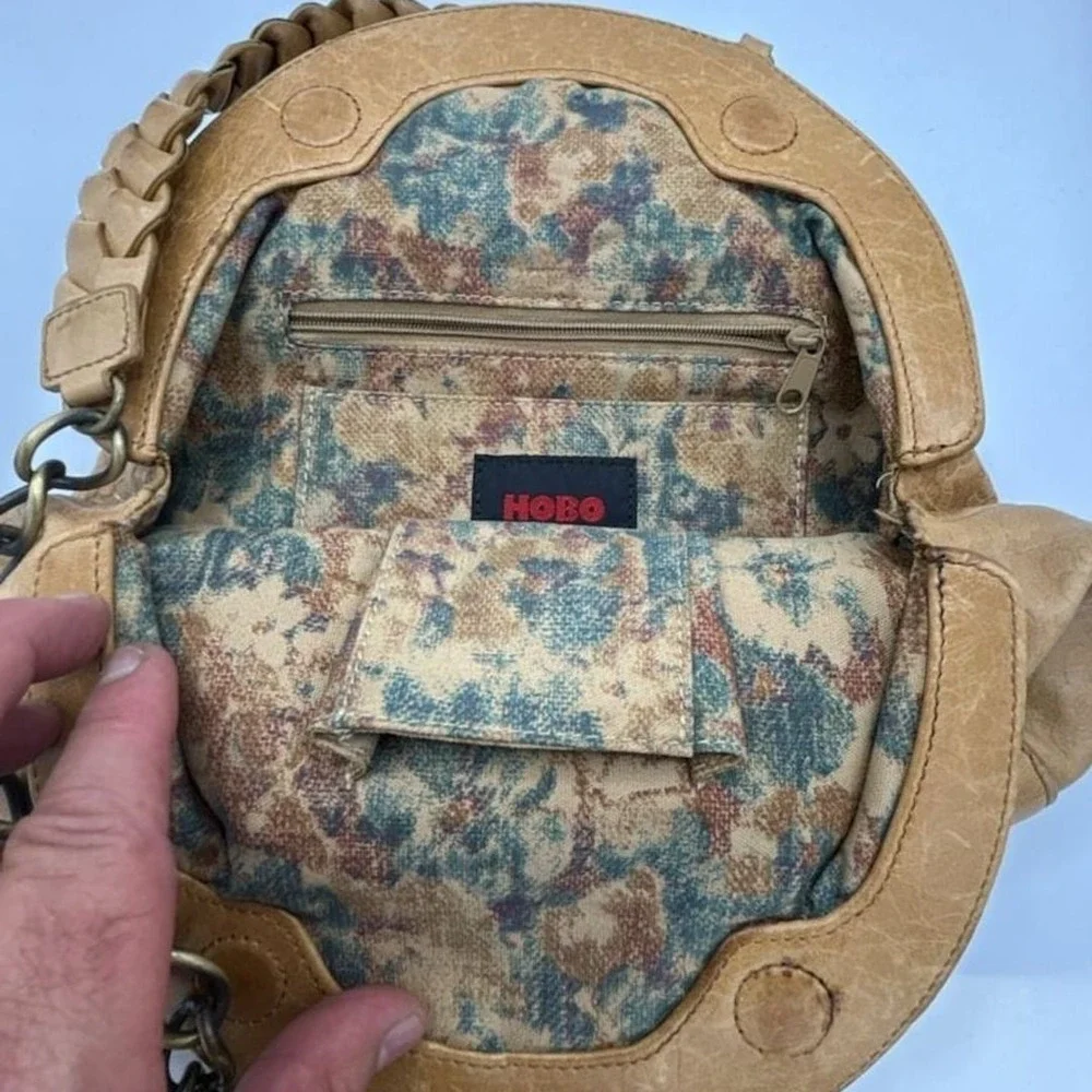 N/A general wear